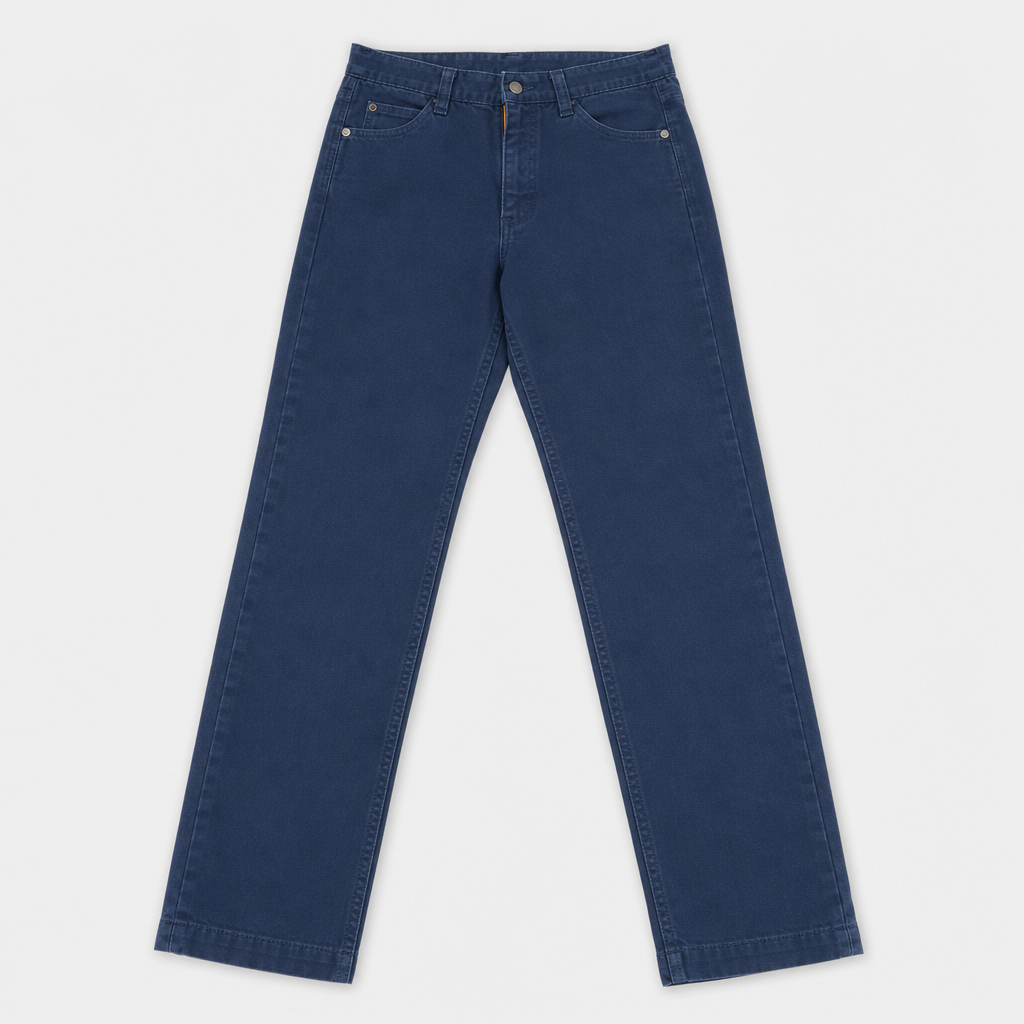 Jeans - Bambino - 126 - 131 | 8 anni