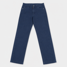 Jeans - Bambino - 126 - 131 | 8 anni