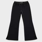 Pantaloni - Bambina - 114 - 119 | 6 anni