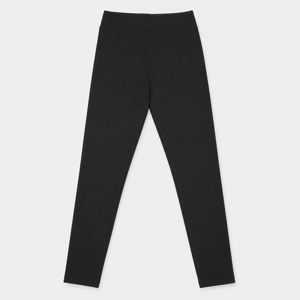 Leggins - Bambina - 126 - 131 | 8 anni