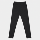 Leggins - Bambina - 126 - 131 | 8 anni