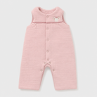 Tutine neonato - Bambina - 50 - 59 < 3 mesi
