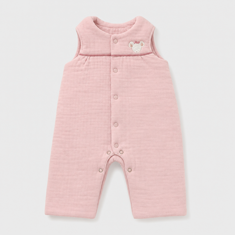 Tutine neonato - Bambina - 50 - 59 < 3 mesi