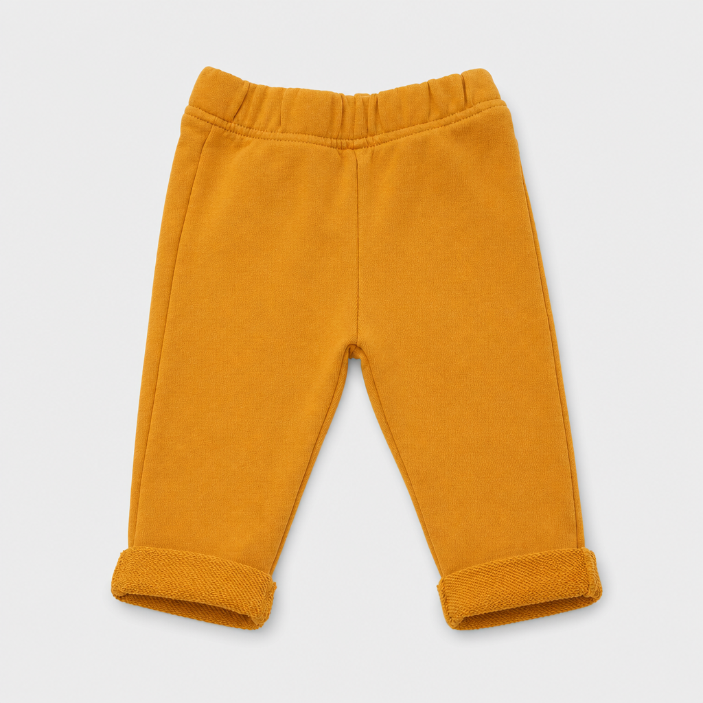 Pantaloni tuta - Bambino - 60 - 65 | 3 mesi