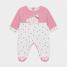 Tutine neonato - Bambina - 72 - 77 | 9 mesi