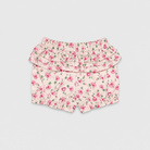 Pantaloncini corti - Bambina - 60 - 65 | 3 mesi