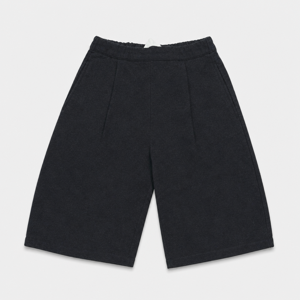 Pantaloncini corti - Bambino - 84 - 89 | 18 mesi