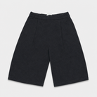 Pantaloncini corti - Bambino - 84 - 89 | 18 mesi