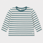 Maglietta maniche lunghe - Bambino - 72 - 77 | 9 mesi