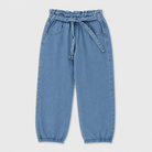 Jeans - Bambina - 108 - 113 | 5 anni