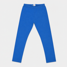 Leggins - Bambina - 114 - 119 | 6 anni
