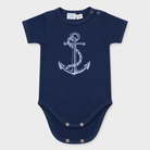 Body - Bambino - 66 - 71 | 6 mesi