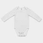 Body - Bambino - 72 - 77 | 9 mesi