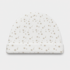 Cappellino - Bambino - 50 - 59 < 3 mesi