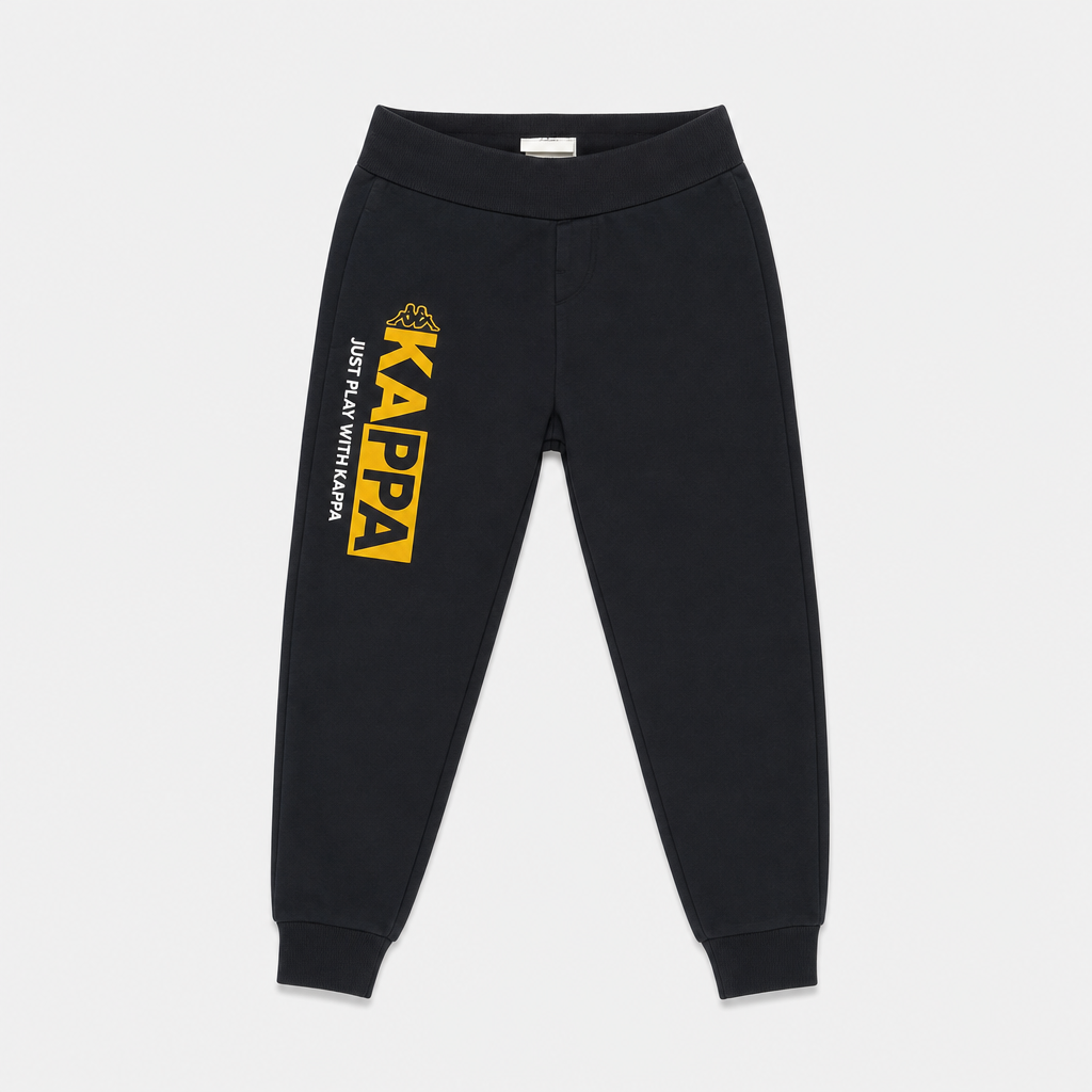 Pantaloni tuta - Bambino - 84 - 89 | 18 mesi