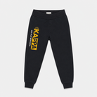 Pantaloni tuta - Bambino - 84 - 89 | 18 mesi
