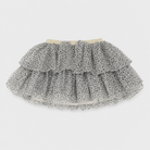 Gonna - Bambina - 102 - 107 | 4 anni