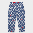 Pantaloni - Bambino - 138 - 143 | 10 anni