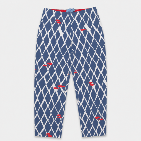 Pantaloni - Bambino - 138 - 143 | 10 anni