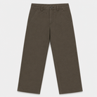 Pantaloni - Bambino - 90 - 95 | 2 anni