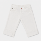 Pantaloncini corti - Bambina - 108 - 113 | 5 anni