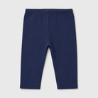 Leggins - Bambina - 66 - 71 | 6 mesi