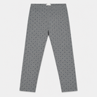 Leggins - Bambina - 90 - 95 | 2 anni