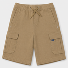Pantaloncini corti - Bambino - 102 - 107 | 4 anni