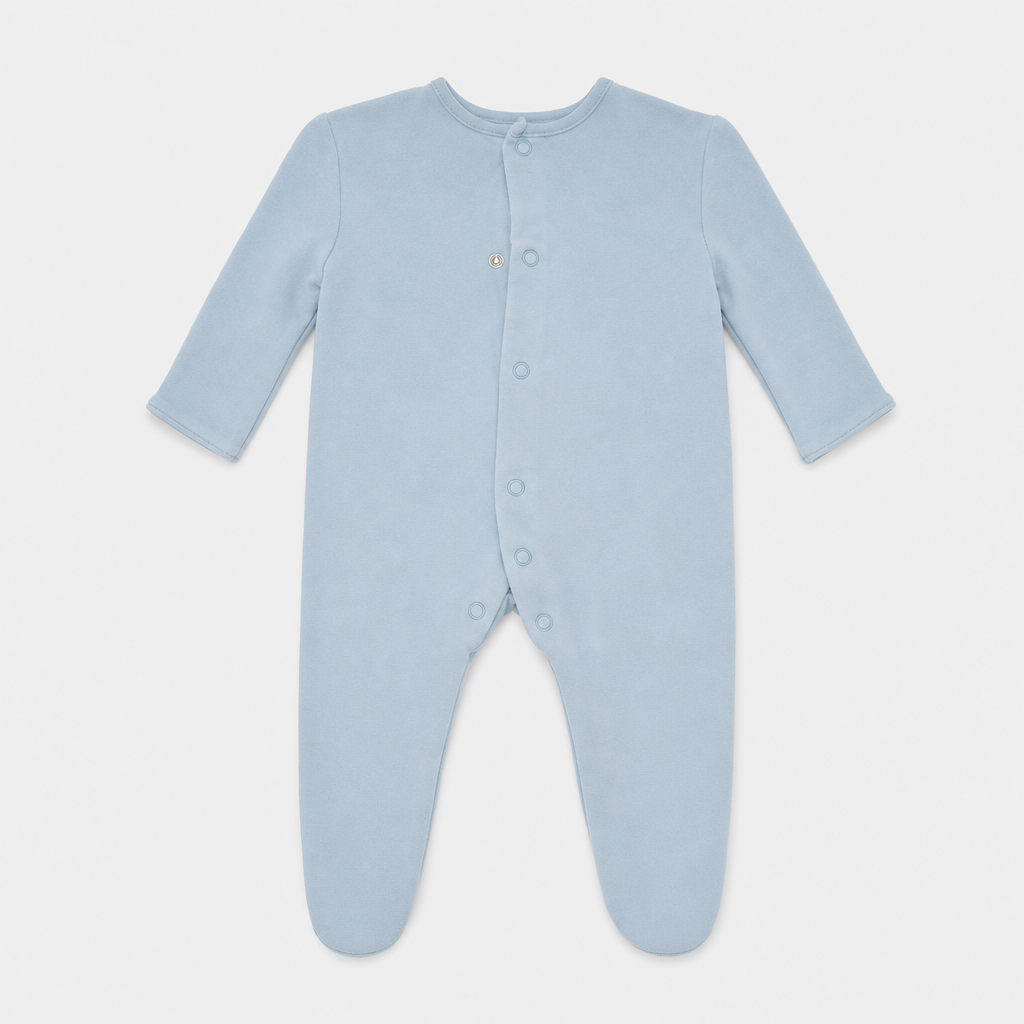 Tutine neonato - Bambino - 60 - 65 | 3 mesi