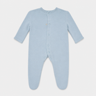 Tutine neonato - Bambino - 60 - 65 | 3 mesi