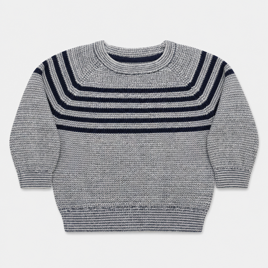 Maglioncino - Bambino - 72 - 77 | 9 mesi