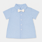 Camicia - Bambino - 90 - 95 | 2 anni