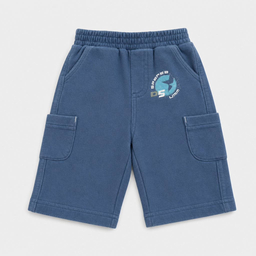 Pantaloncini corti - Bambino - 60 - 65 | 3 mesi