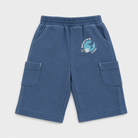 Pantaloncini corti - Bambino - 60 - 65 | 3 mesi
