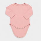 Body - Bambina - 66 - 71 | 6 mesi
