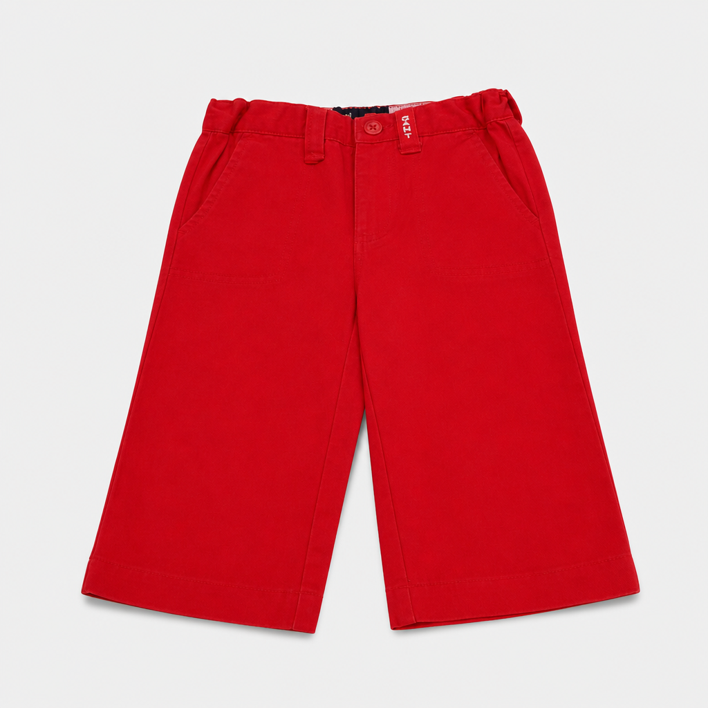 Pantaloni - Bambino - 72 - 77 | 9 mesi