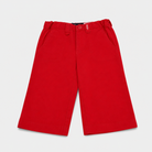 Pantaloni - Bambino - 72 - 77 | 9 mesi