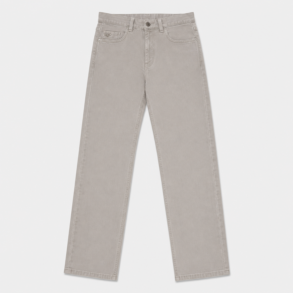 Pantaloni - Bambino - 108 - 113 | 5 anni