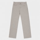 Pantaloni - Bambino - 108 - 113 | 5 anni