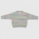 Maglione - Bambina - 102 - 107 | 4 anni
