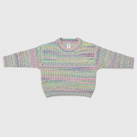 Maglione - Bambina - 102 - 107 | 4 anni