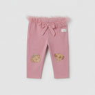 Leggins - Bambina - 66 - 71 | 6 mesi
