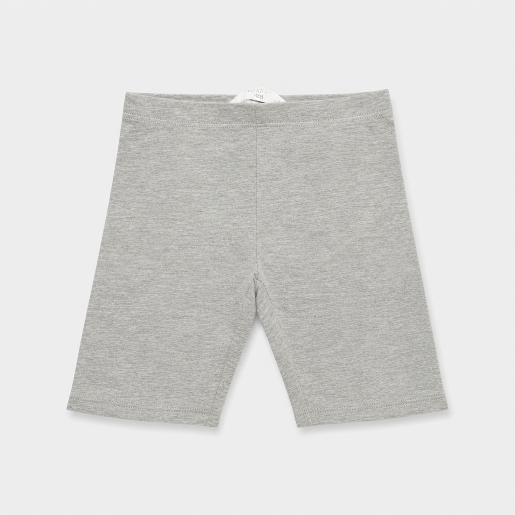 Pantaloncini corti - Bambino - 102 - 107 | 4 anni