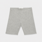 Pantaloncini corti - Bambino - 102 - 107 | 4 anni