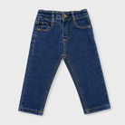 Jeans - Bambino - 66 - 71 | 6 mesi