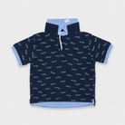 Polo maniche corte - Bambino - 96 - 101 | 3 anni