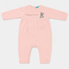 Tutine neonato - Bambina - 60 - 65 | 3 mesi