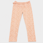 Leggins - Bambina - 90 - 95 | 2 anni