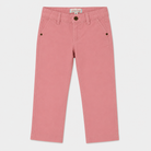 Pantaloni - Bambina - 90 - 95 | 2 anni