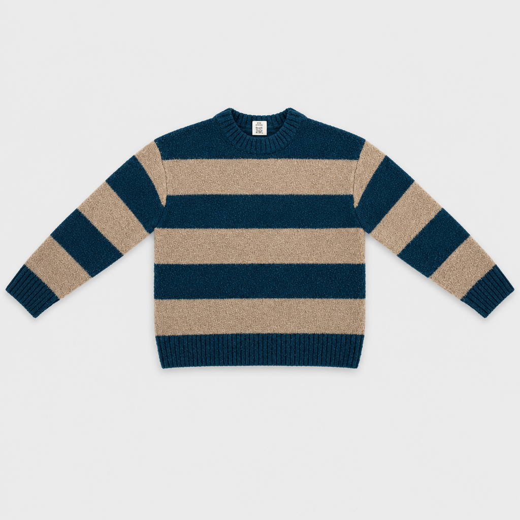 Maglione - Bambino - 108 - 113 | 5 anni
